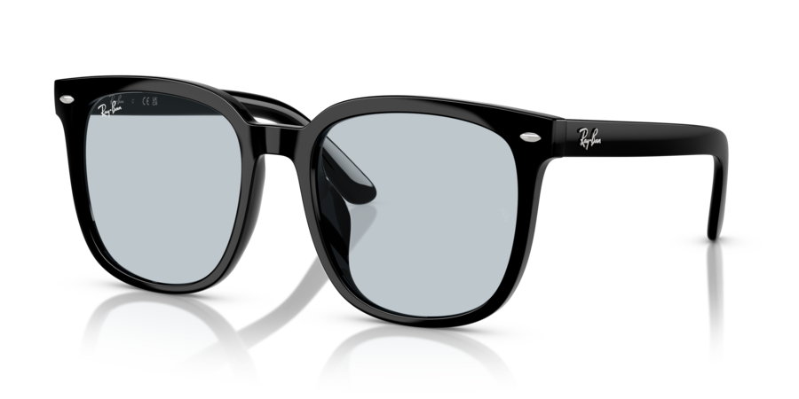 RayBan RB4401D 601/72