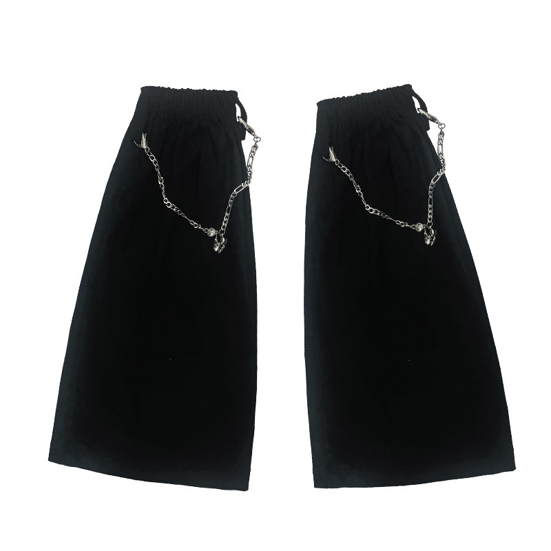 friendly4kid พร้อมส่ง ถุงเท้า ถุงมือ ปลอกแขน ปลอกขา พร๊อพเสริมชุด มีลายมากกว่าหน้าปก