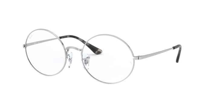RayBan RX1970V 2501