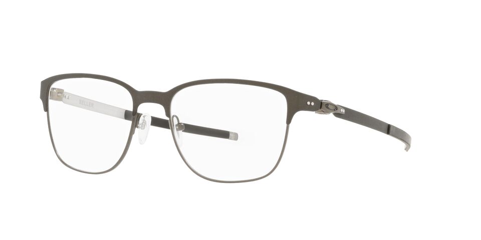 OAKLEY OX3248-02 SELLER