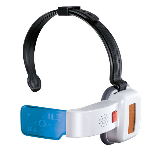 ดราก้อนบอล สเกาเตอร์