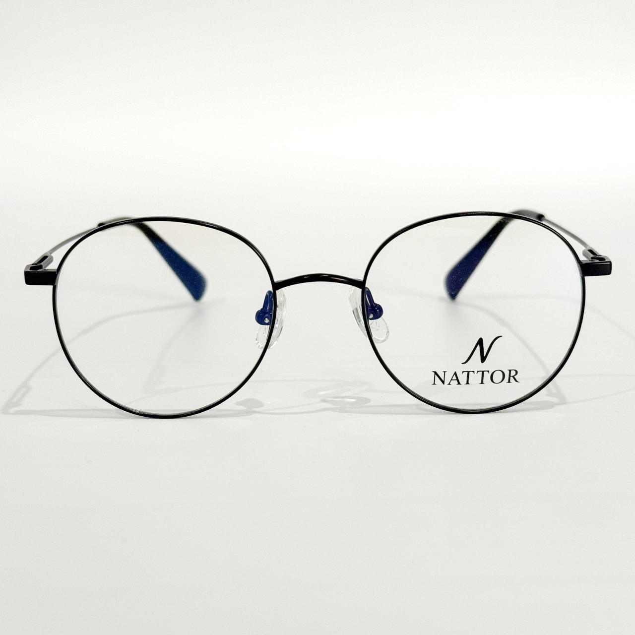 Nattor NA1017-06