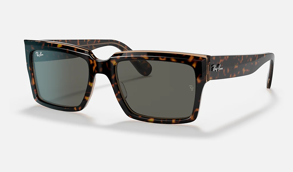 RayBan RB2191F 1292B1 INVERNESS