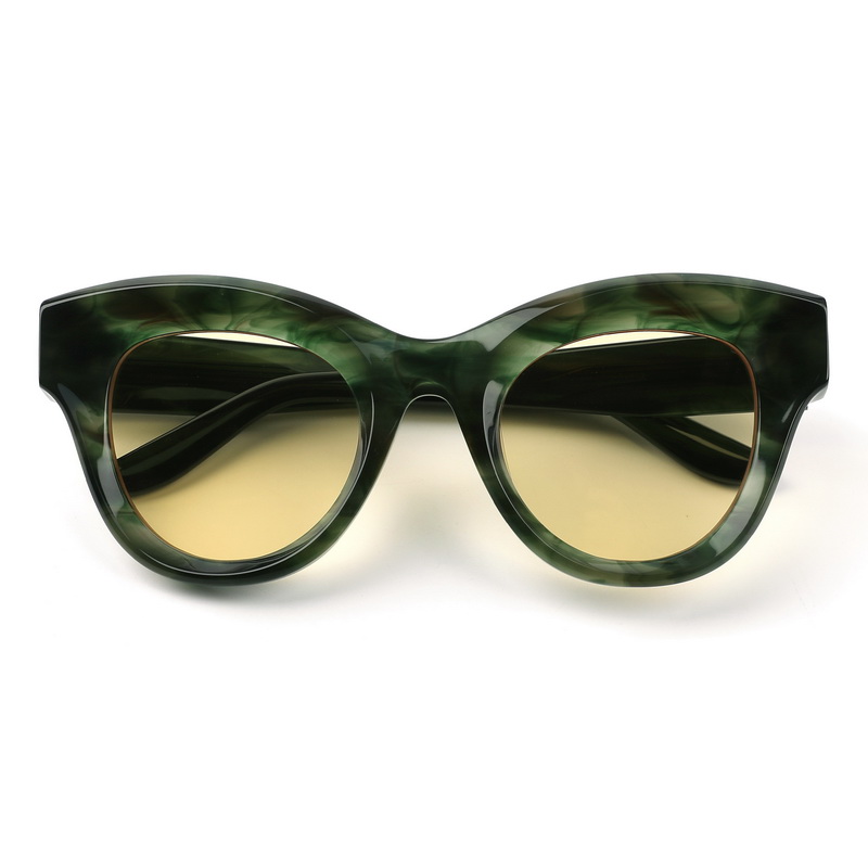 Nattor NT1031-04