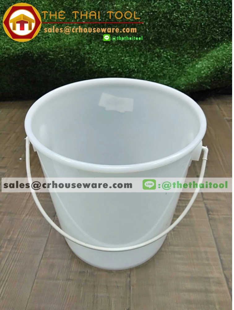 ถังบรรจุอาหาร 15 ลิตร รหัส : KS-1127 Food container 15 liters. Code : KS-1127,ถังฟู้ดเกรด,ถังหูหิ้วน้ำจิ้ม,ถังฟู้ดเกรดเชียงราย,เชียงรายถังฟู้ดเกรดเชียงราย