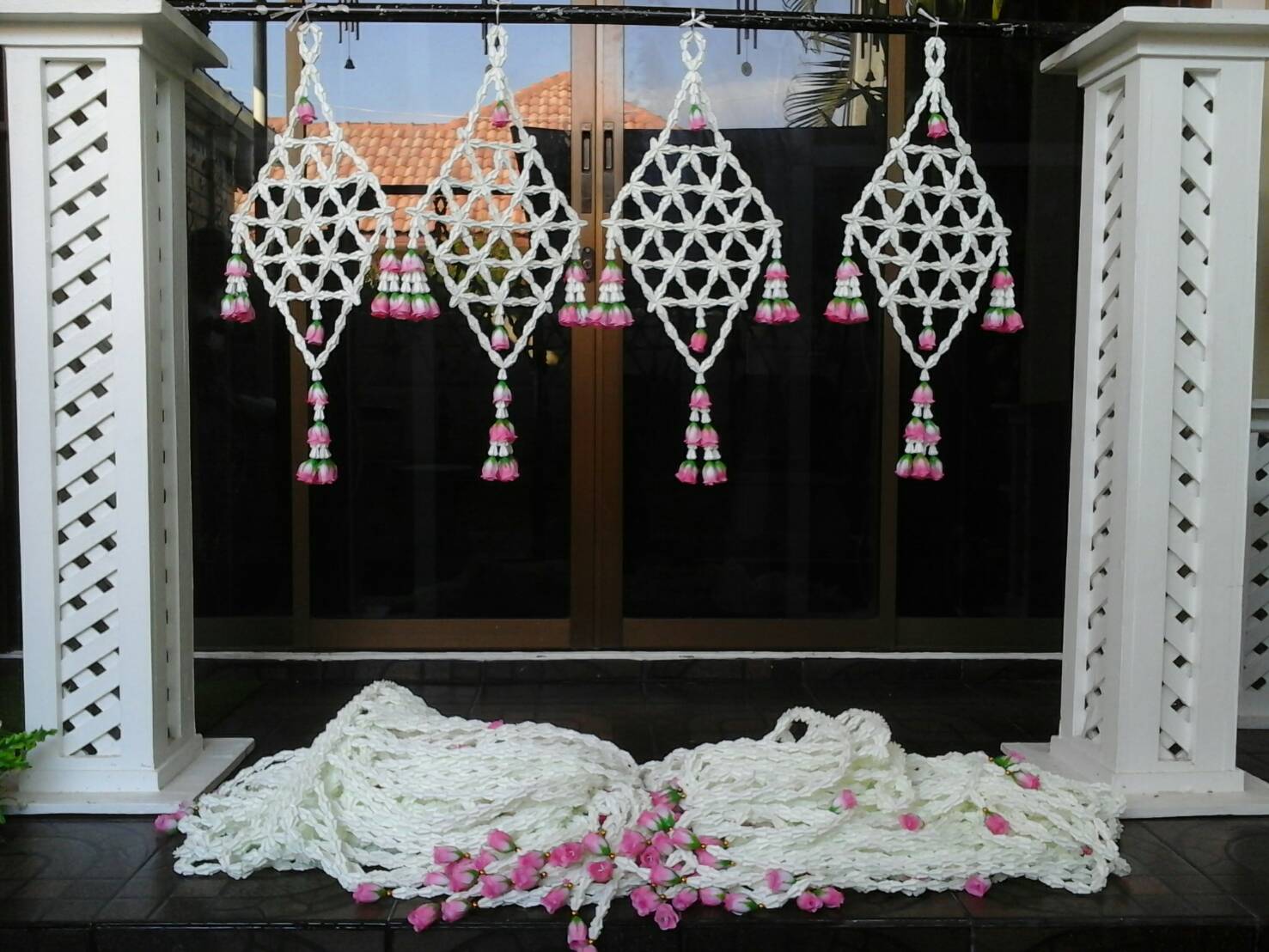 กลิ่นตะแคง