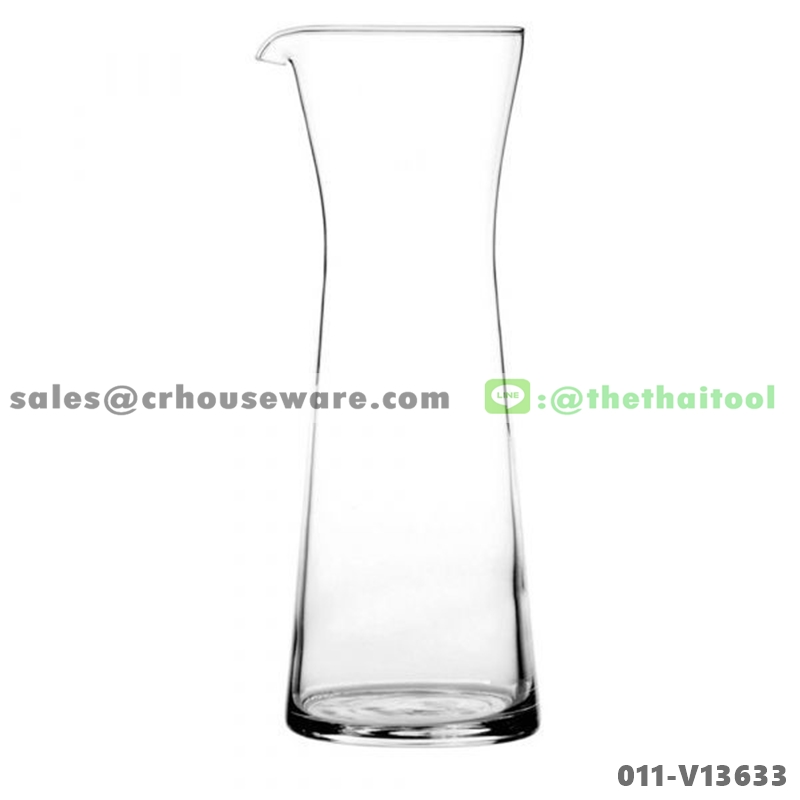 Bistro Carafe บิสโทร คราฟ 011-V13633