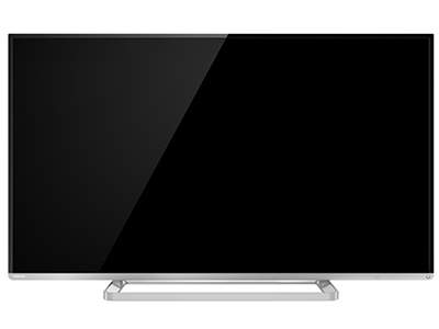 Toshiba Smart LED TV 55 นิ้ว รุ่น 55L5450VT