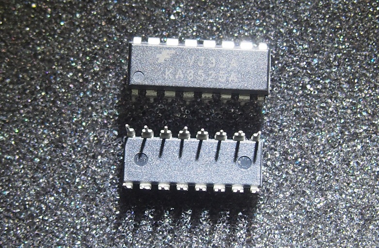 KA3525A