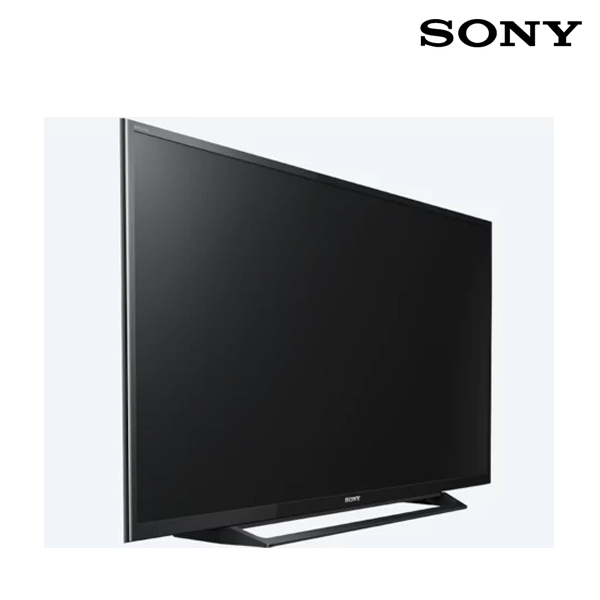 SONY 40 INCH DIGITAL FULL HD LED TV KDL-40R350E