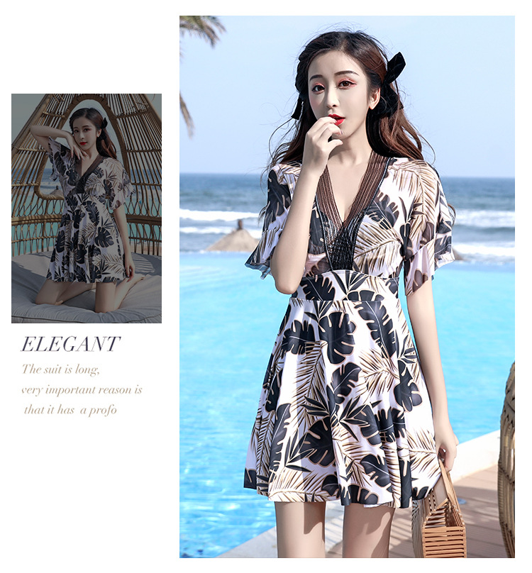 ชุดว่ายน้ำคนอ้วนวันพีช 3xl รอบอก 38-44 รอบเอว 36-42สะโพก 38-44ยาว 34 นิ้วค่ะ ผ้าดีงานสวยค่ะ