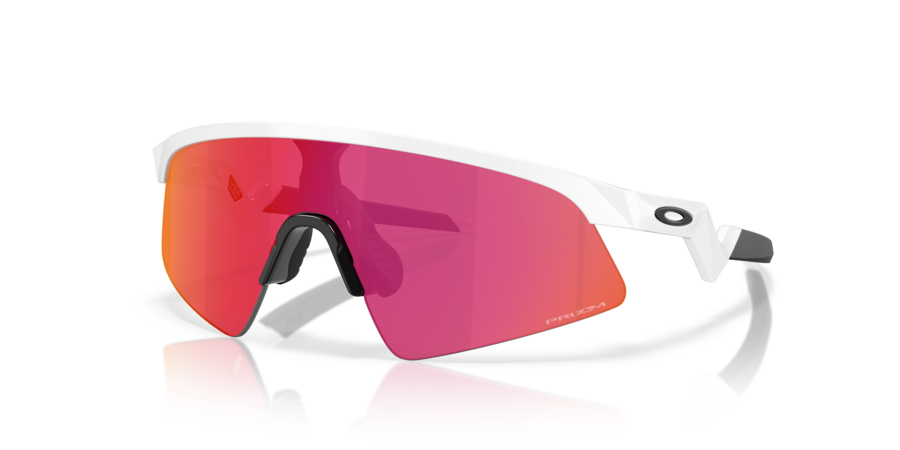 OAKLEY OJ9015-03 Capacitor