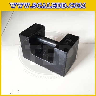 ตุ้มน้ำหนักเหล็กหล่อมาตรฐาน10กิโลกรัม (ตุ้มจีน) สำหรับสอบเทียบเครื่องชั่งน้ำหนักดิจิตอลทุกชนิด สอบเทียบน้ำหนักชั่งไม่เกิน10กิโลกรัม ตุ้มน้ำหนักผ่านการตรวจชั้นแรก มีตราครุฑที่ตุ้ม ไม่มีใบรับรอง(ใบเซอร์ฯ Class M1 ISO17025 เพิ่มเงิน450บาท)