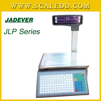 เครื่องชั่งดิจิตอล15กิโลกรัม เครื่องชั่งดิจิตอล15kg เครื่องชั่งคำนวณราคา เครื่องชั่งคำนวณราคาปริ้นสติกเกอร์ เครื่องชั่ง15kg ตาชั่งคำนวณราคา15kg พิกัด 15kg ความละเอียด 0.005kg (เครื่องชั่งผ่านตรวจรับรองจากสำนักชั่งตวงวัด)