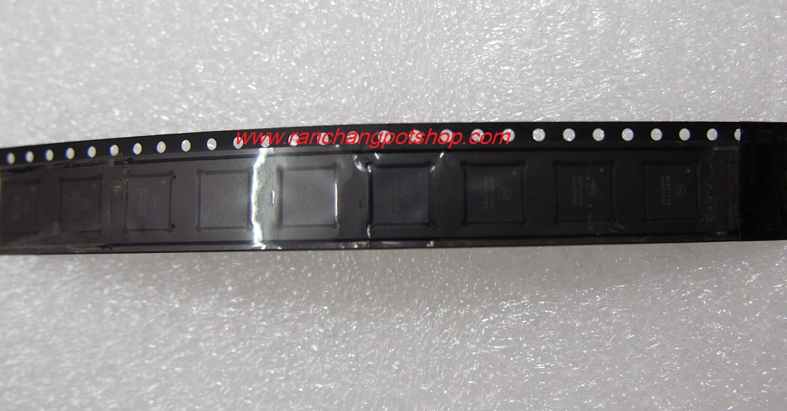 NCP6132A