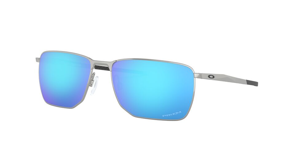 OAKLEY OO4142-04 EJECTOR