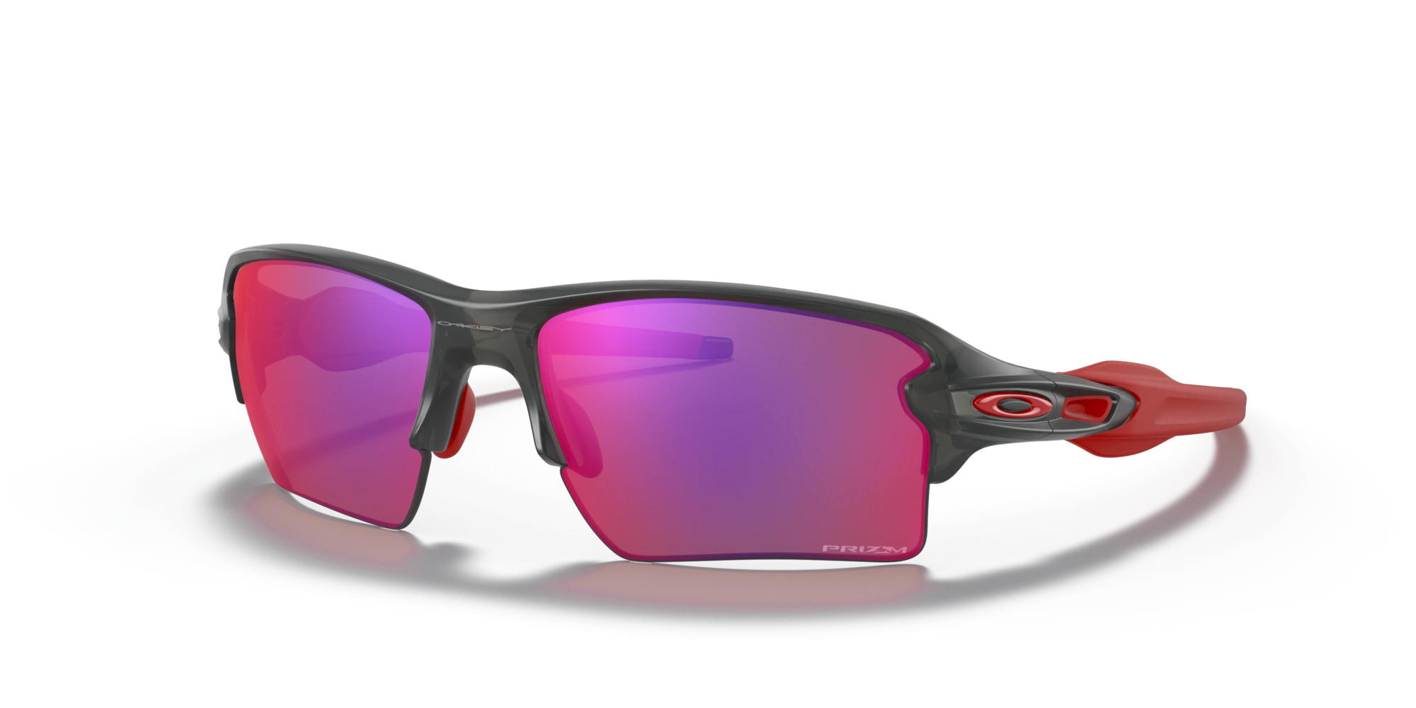 OAKLEY OO9188-04 FLAK 2.0 XL