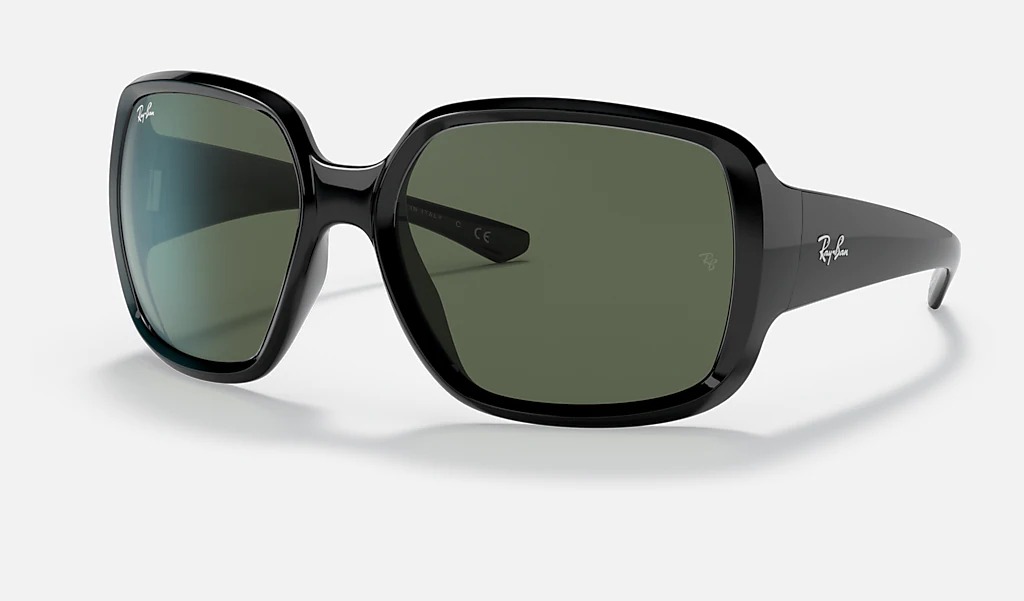 RayBan RB4347 601/71