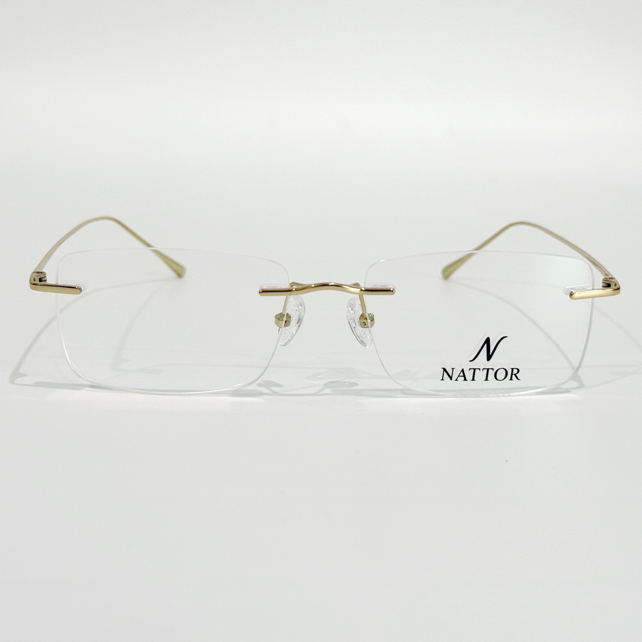Nattor NA1014-01