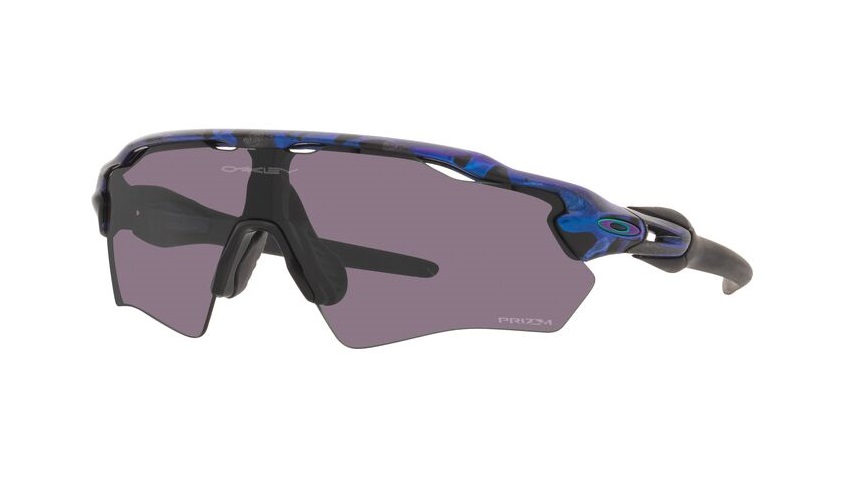OAKLEY OJ9001-21 RADAR EV XS PATH (Youth Fit)