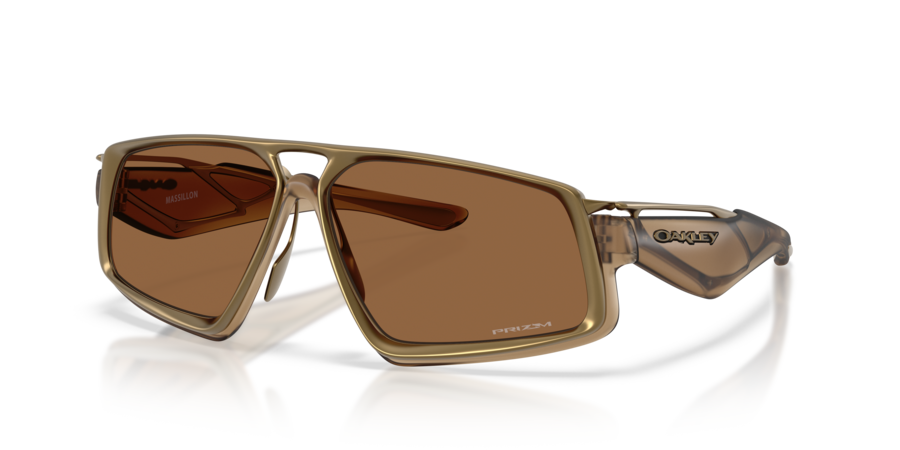 OAKLEY OO6029-03 Massillon