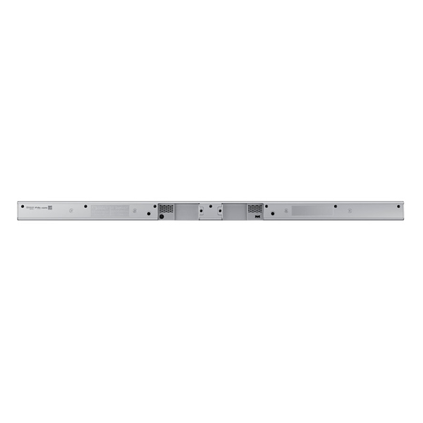 Samsung 320 Watt 2.1 Ch. Sound Bar รุ่น HW-J551