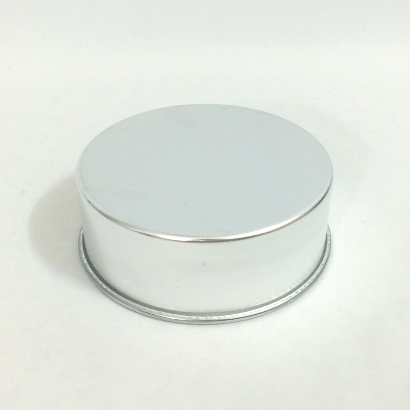 พิมพ์เค้ก 1 ปอนด์