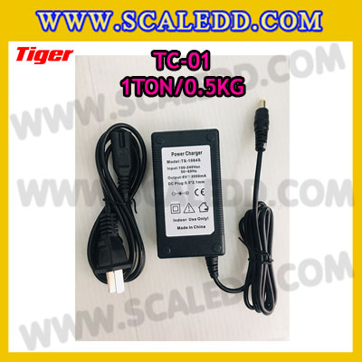 ตาชั่งแขวน1ตัน เครื่องชั่งแขวน1ตัน เครื่องชั่งแขวน1000kg เครื่องชั่งแขวนดิจิตอล1000kg พิกัด 1000kg ค่าละเอียด 0.5kg ตะขอหมุนได้360องศา เครื่องชั่งแขวนยี่ห้อ TIGER รุ่น TC-01