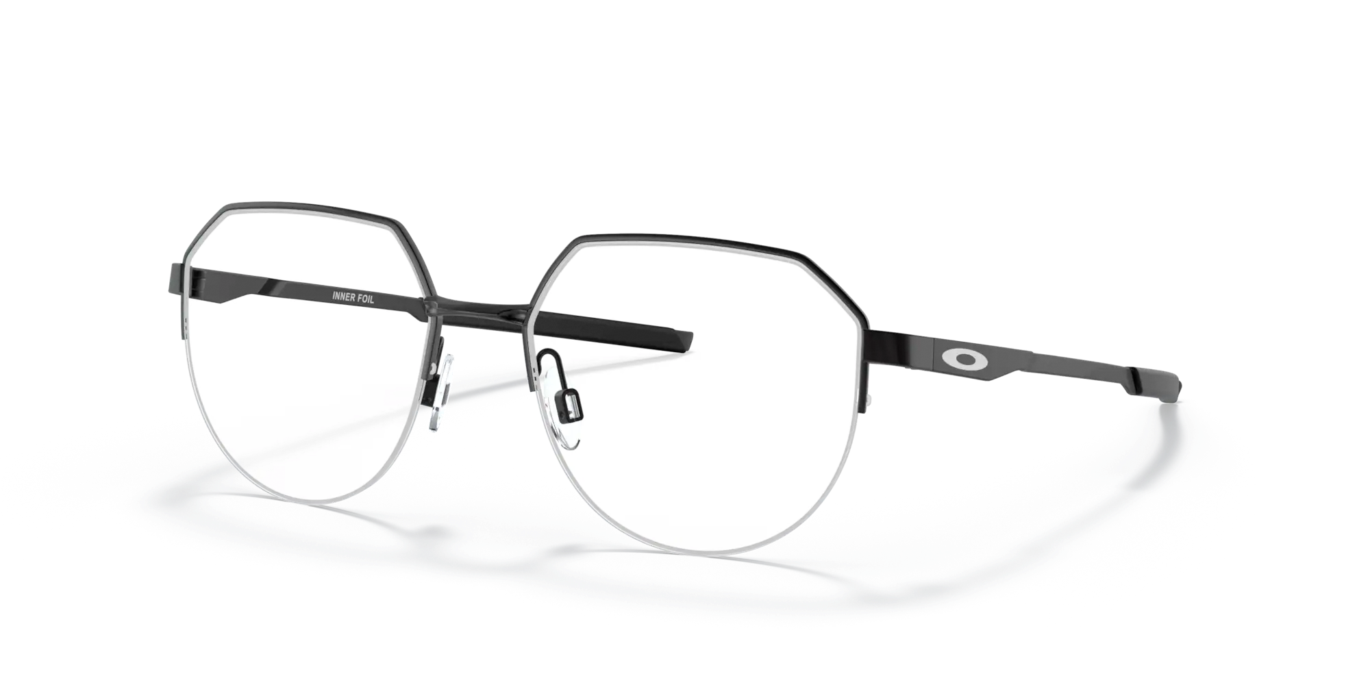 OAKLEY OX3247-01 INNER FOIL