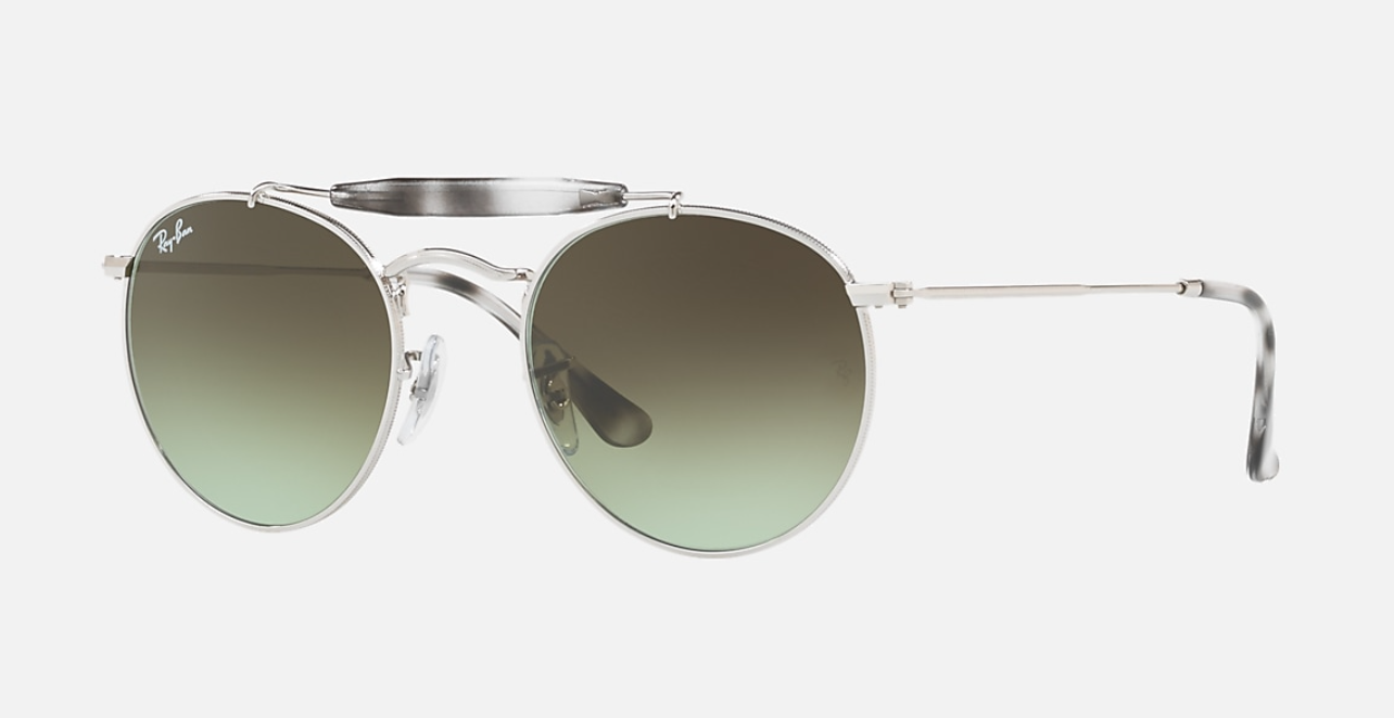 RayBan RB3747 003/A6