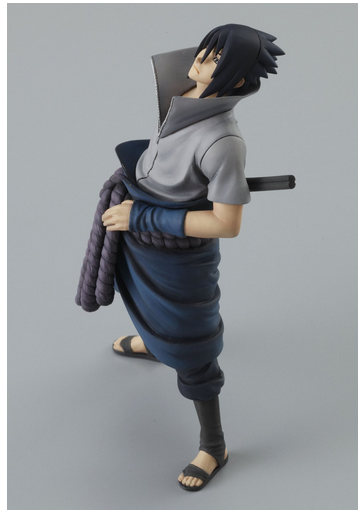 ซาสึเกะ 01