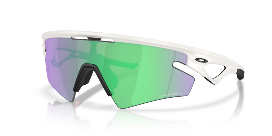 OAKLEY OO9499-04 Sphaera slash