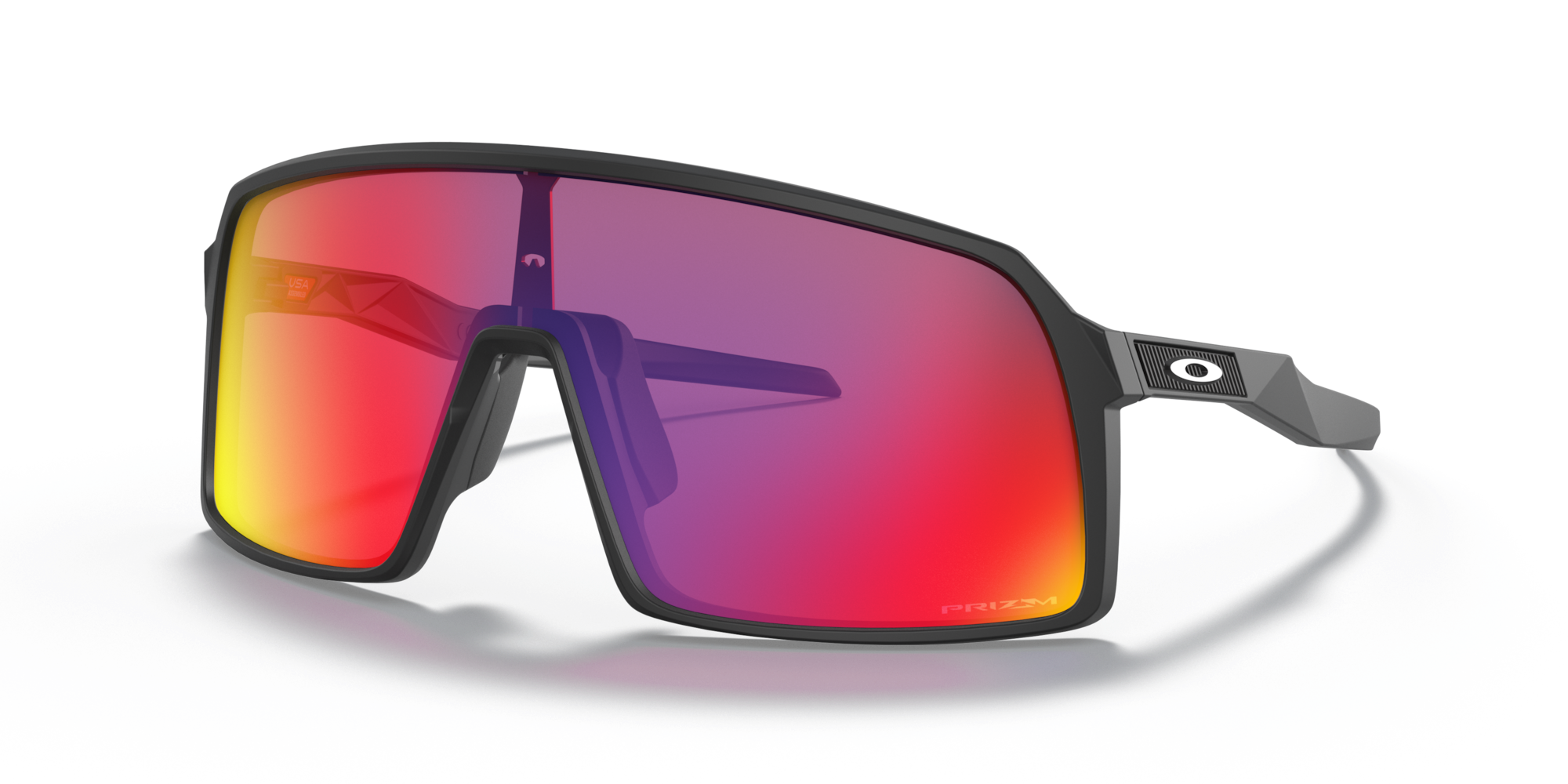 OAKLEY OO9406A-06 SUTRO (Asia Fit)