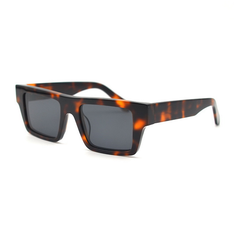 Nattor NT1026-02