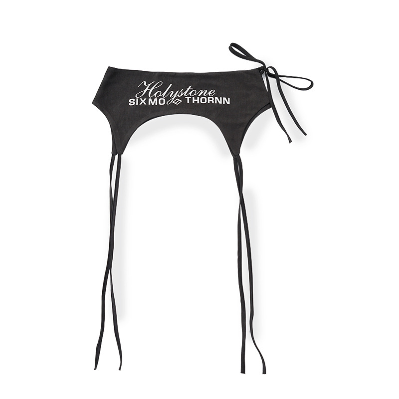 friendly4kid ชุดเต้น ผ้าผูกเอว ผ้าคาดเอว พร๊อพเสริม อุปกรณ์ประกอบ