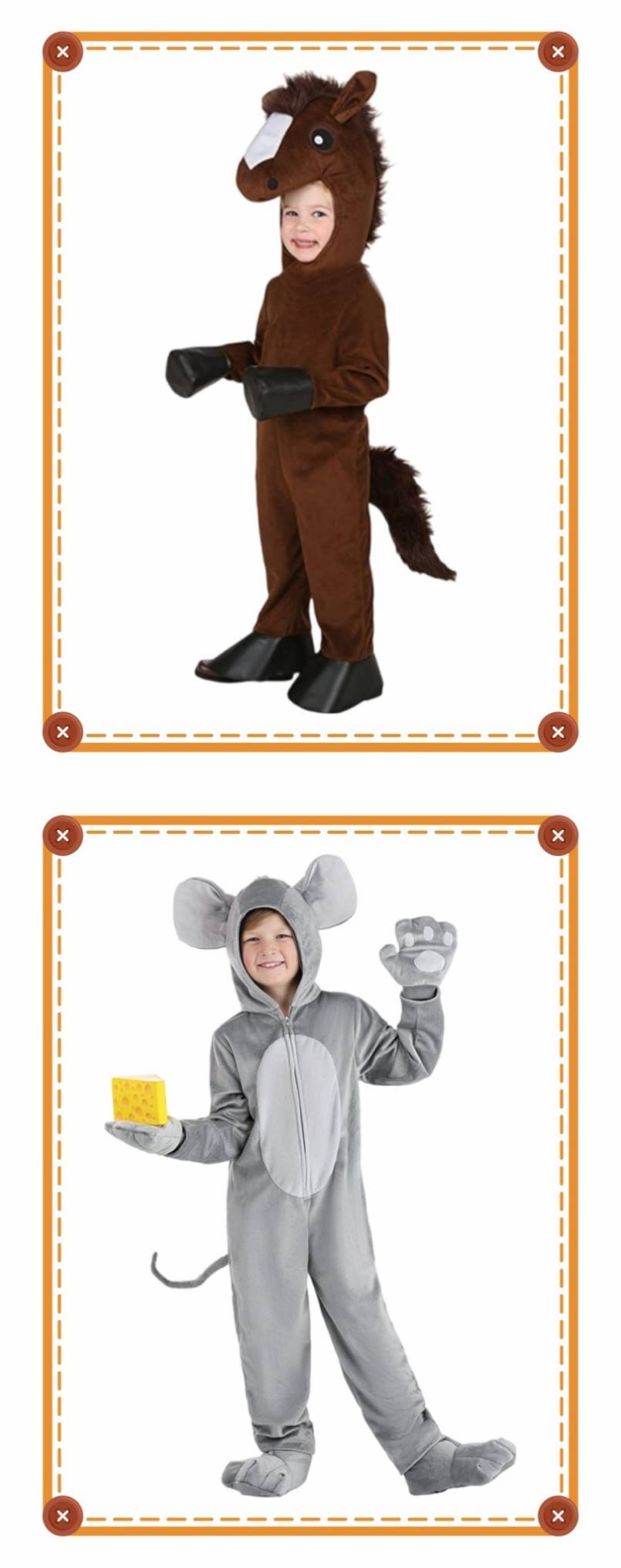 ชุดแฟนซี ชุดมาสคอส การ์ตูน ชุดสัตว์ ชุดการแสดง สัตว์ป่า สัตว์น้ำ