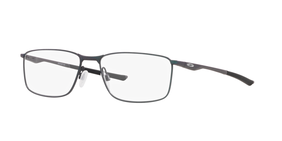 OAKLEY OX3217-14 SOCKET 5.0