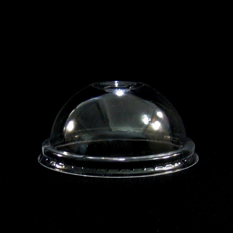 ฝาโดม 9.0 ซม. TL ( 50 ชิ้น )