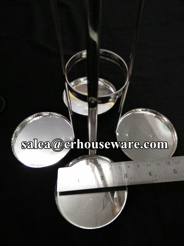 พิมพ์ถั่วทอด 4 หัว 016-PFM-SL4 Mold for fried peanuts. ( Thai snack ) 016-PFM-SL4,เชียงรายขายพิมพ์ถั่วทอด