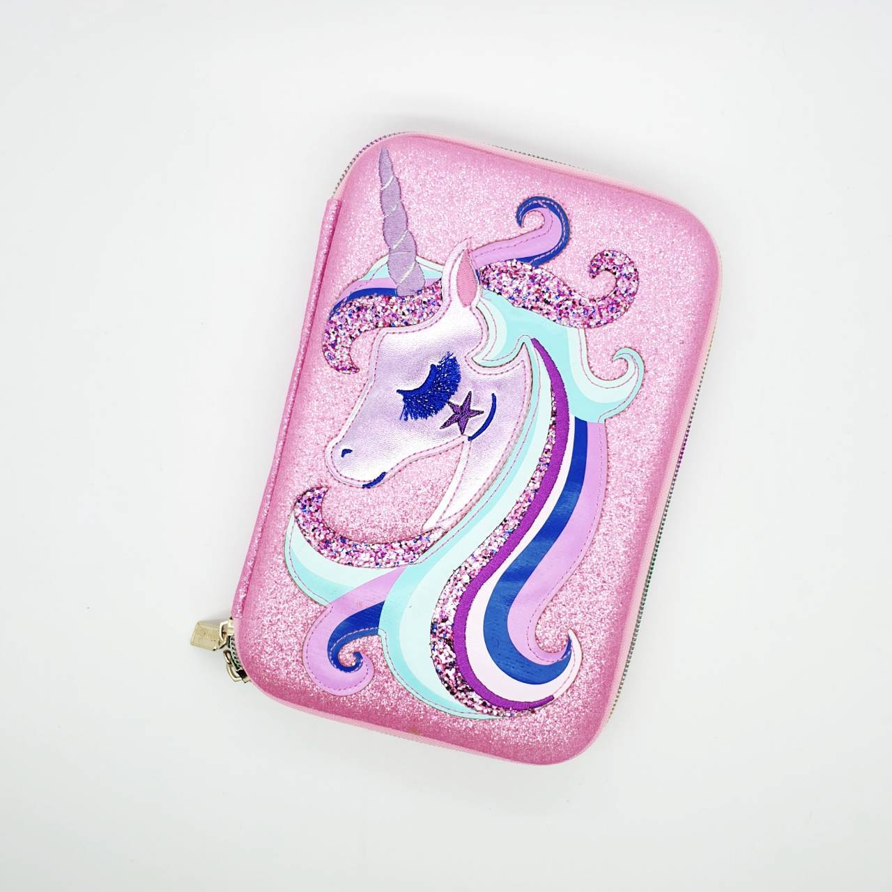 กล่องดินสอ เจ้าหญิง เด็กหญิง