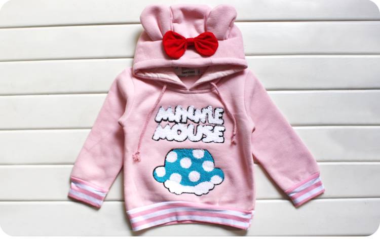 ชุดเด็ก : กล่องสุ่ม เสื้อผ้าเด็ก เซ็ตสุ่ม สุ่มสินค้า สำหรับเด็กผู้หญิง