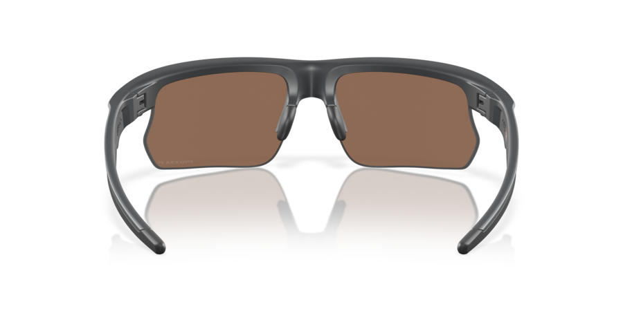 OAKLEY OO9400-12 Bisphaera