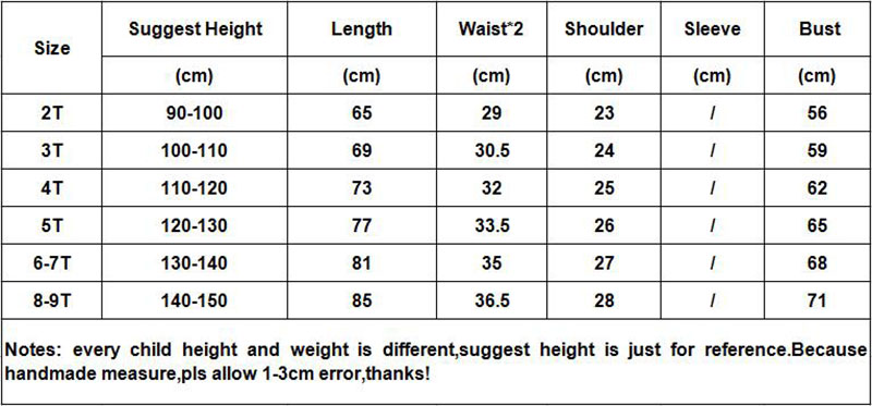 ชุดเด็ก ชุดออกงานเด็ก ชุดราตรี ลายริ้ว