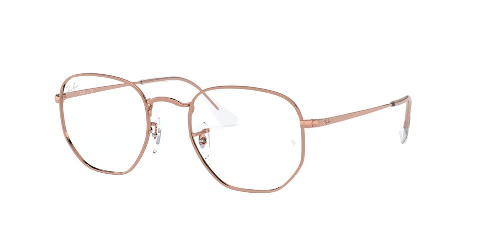 RayBan RX6448 3094