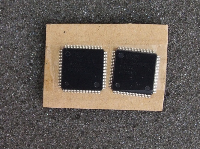 TDA19997HL / C1