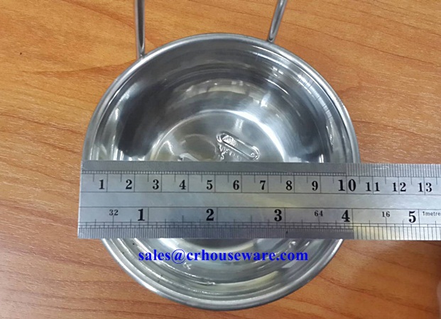 ที่วางกระบวย 005-US-6908