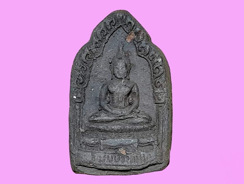 พระพุทธ