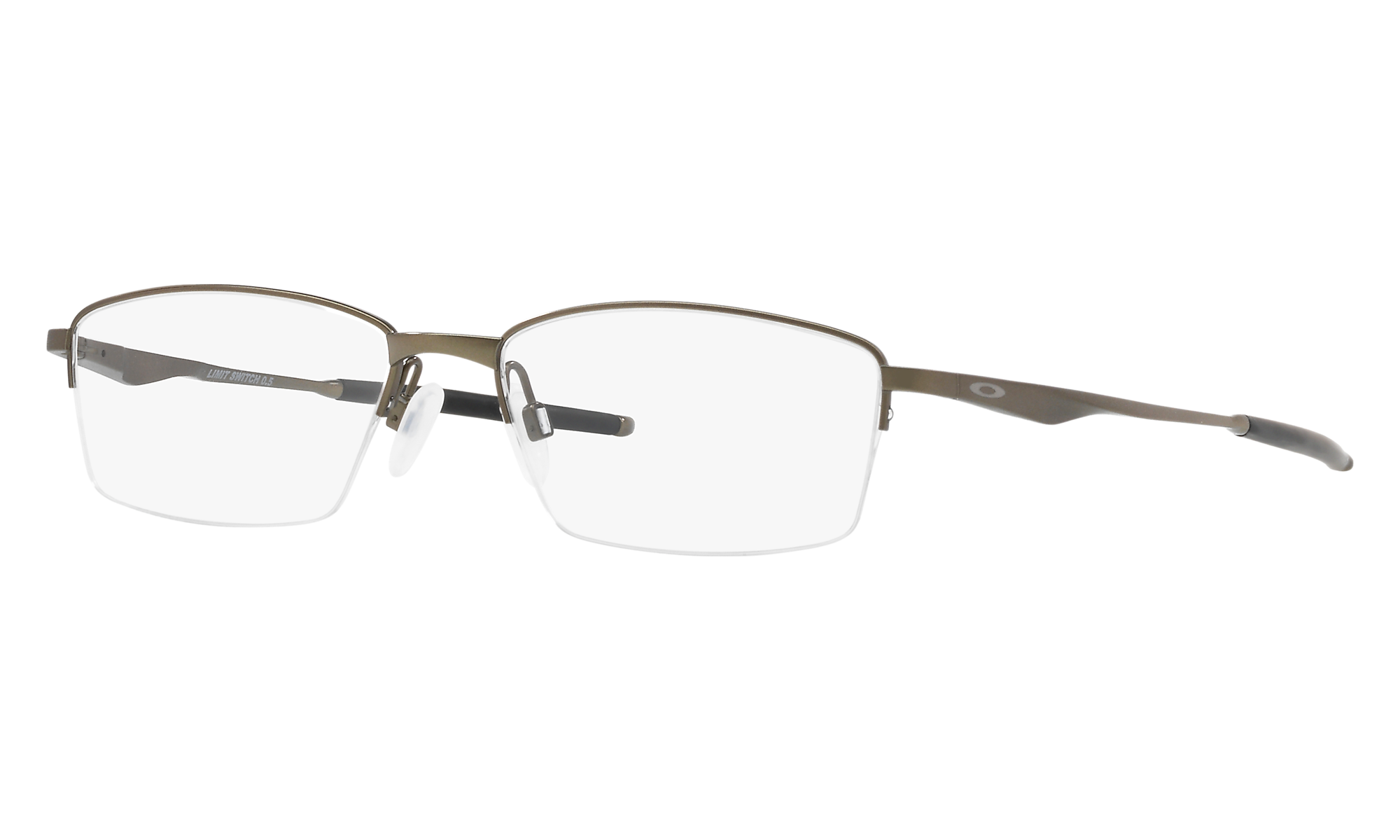 OAKLEY OX5119-02 LIMIT SWITCH 0.5