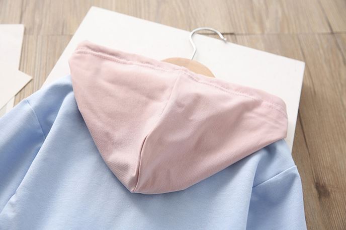 พร้อมส่ง เดรสเด็กหญิง ลายยอดฮิต แฟชั่นเด็กผู้หญิง