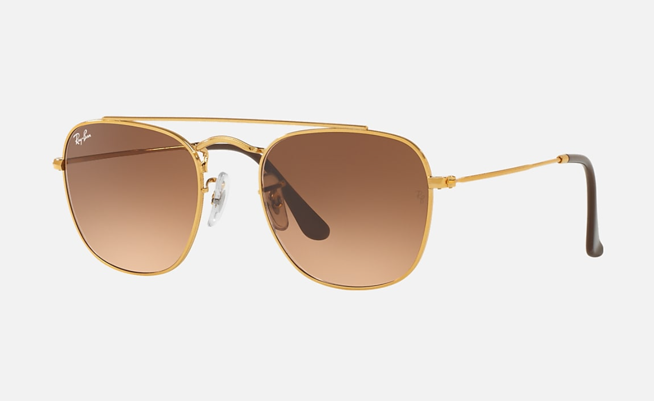RayBan RB3557 9001/A5